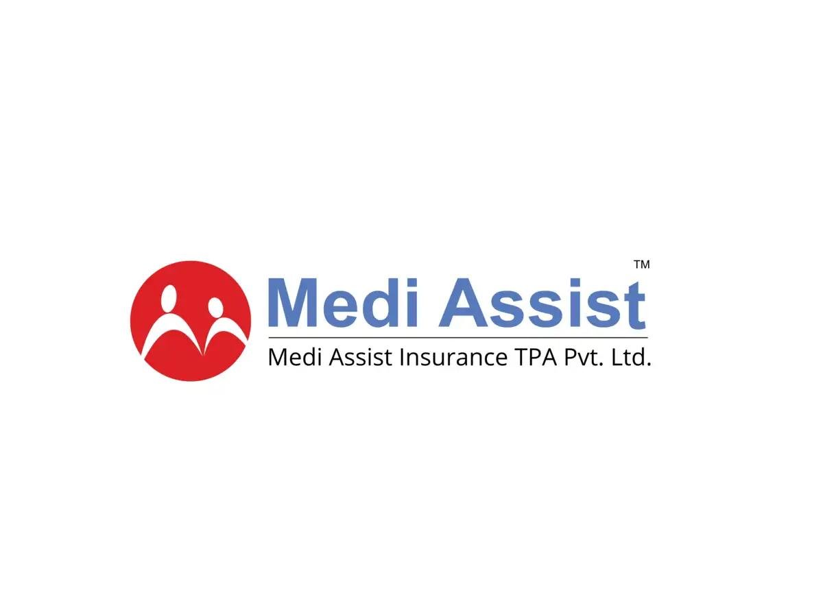 Medi Assist